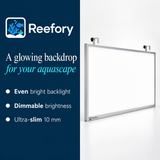 LED Aquarium Backlight Panel - image 4