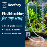 Silicone Air Tube - image 4