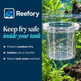 Floating Breeder Box - image 4