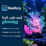 Glow Silicone Plants - image 4