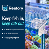Vastocean Anti-Jump Net - image 4