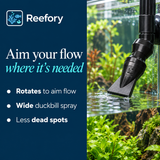 Rotating Duckbill Nozzle - image 4