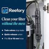 Double-Tap Quick Release - image 4