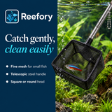 Telescopic Fish Net - image 4