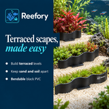 Substrate Divider Strips - image 4
