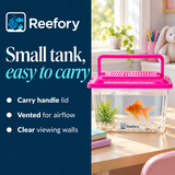 Portable Pet Tank - image 4