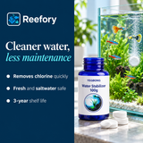 Water Quality Stabiliser - image 4