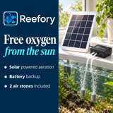 Solar Air Pump Kit - image 4