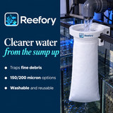 4" Filter Sock - image 4