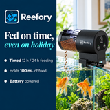 Automatic Fish Feeder - image 4