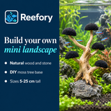 Mini Driftwood Ornament - image 4