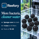 Filter Bio Balls - image 4