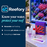 Salifert Reef Test Kit - image 4