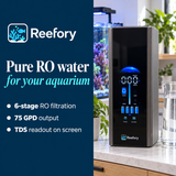6-Stage RO Purifier - image 4