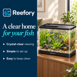 All-in-One Desktop Tank - image 4
