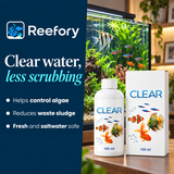 Clear Balance Algae Remover - image 4