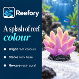 Mini Resin Coral - image 4
