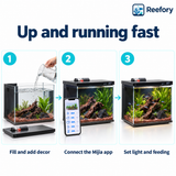 Mijia Smart Fish Tank - image 5