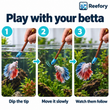 Betta Training Wand - image 5