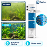 6-in-1 Internal Filter - image 5