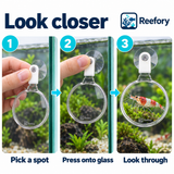 Aquarium Magnifier - image 5