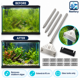 Long Algae Scraper - image 5