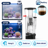 Mini Q Nano Skimmer - image 5