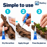 Aquascape Moss Glue - image 5