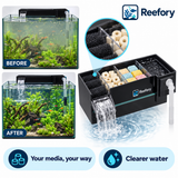 Hang-On Drip Filter Box - image 5