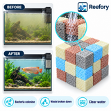 4D Bio Filter Blocks - image 5