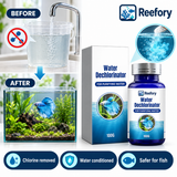 Water Dechlorinator - image 5