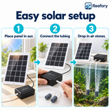 Solar Air Pump Kit - image 5
