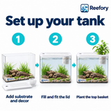 Hydroponic Lid Tank - image 5