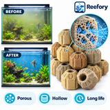 Nano Bio Filter Media - image 5