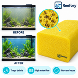 PU Filter Sponge Block - image 5