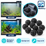 Filter Bio Balls - image 5