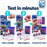 Salifert Reef Test Kit - image 5