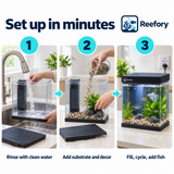 Smart Betta Tank - image 5