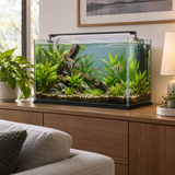 Aquarium Leveling Mat - image 6
