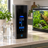 6-Stage RO Purifier - image 6