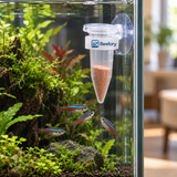 Brine Shrimp Egg Feeder - image 6