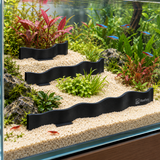 Substrate Divider Strips - image 6