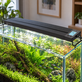 Smart WRGB Aquarium Light - image 6
