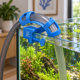 Filter Hose Holder - image 6