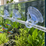 Ring Suction Cups - image 6