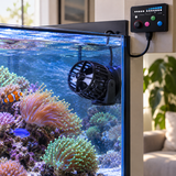Jebao SW Wave Maker - image 6