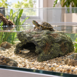 Turtle Rock Hide - image 6