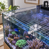 Anti-Jump Net Cover - image 6