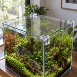 Glass Lid Support Clips - image 6