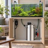 Stainless Canister Filter - image 6